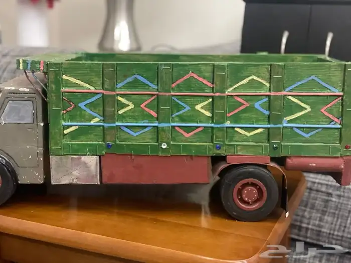 ترثيات نوعه 29