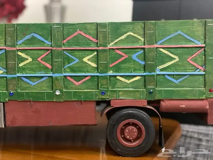 ترثيات نوعه 30