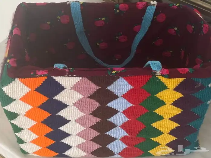 ترثيات نوعه 8