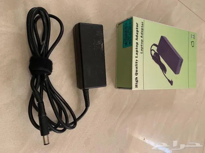 شاحن لاب توب 1