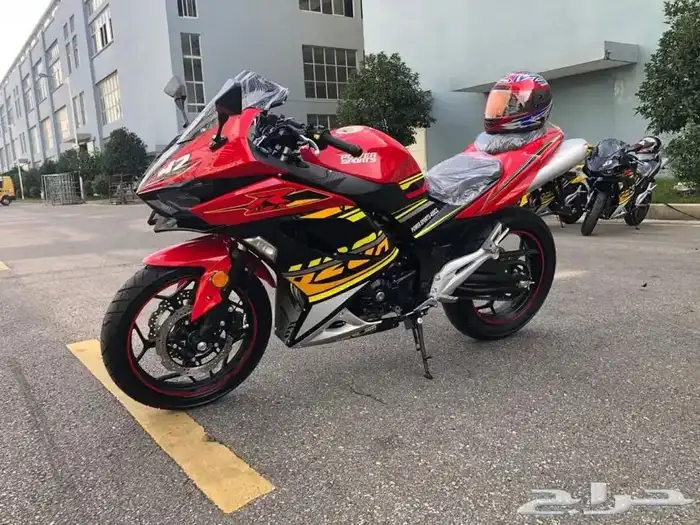 قطع ريس صيني 400 قطع ريس ابو جبعا قطع ريس عايد بايك 0