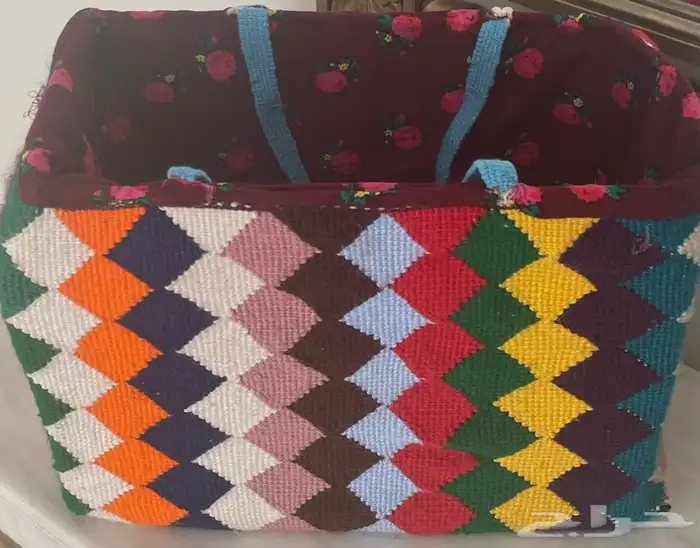 ترثيات نوعه 6