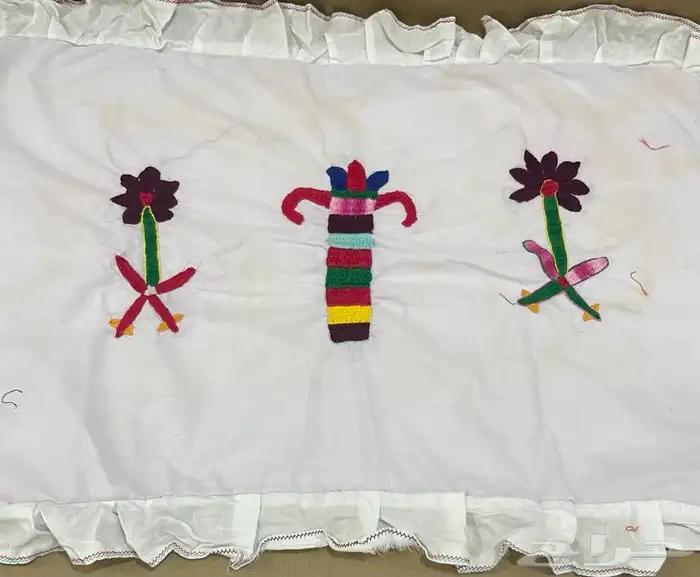 ترثيات نوعه 18