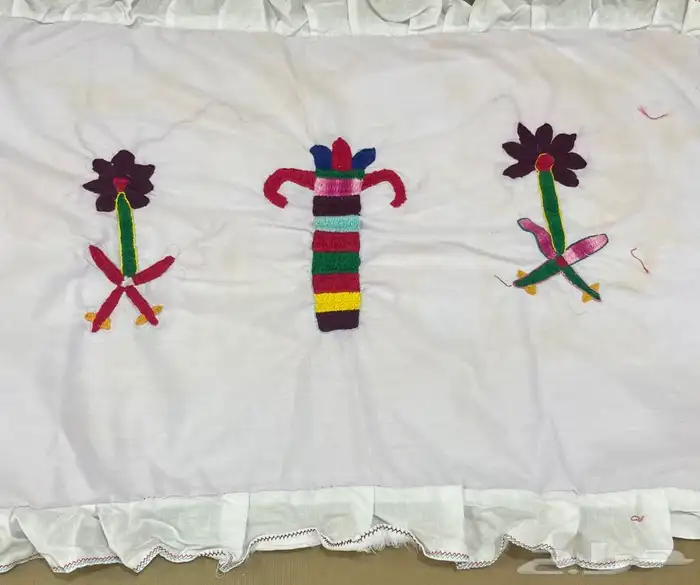 ترثيات نوعه 13