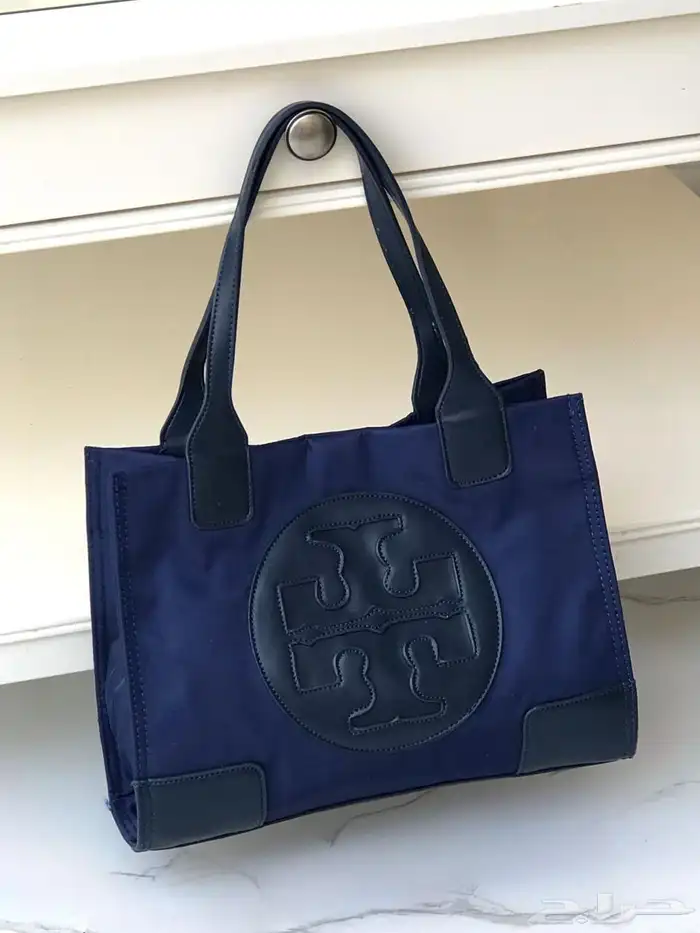 شنط وشوزات هاي كواليتي 37