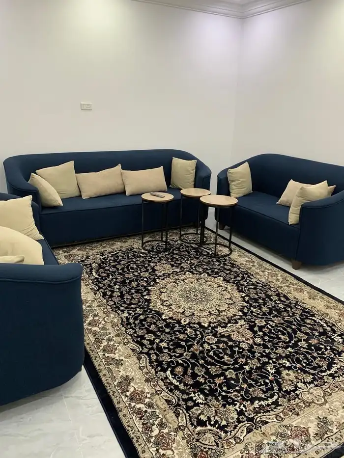 شقق مفروشة 0