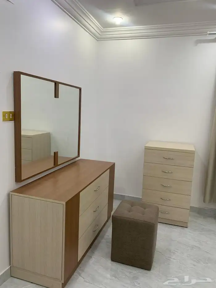 شقق مفروشة 7