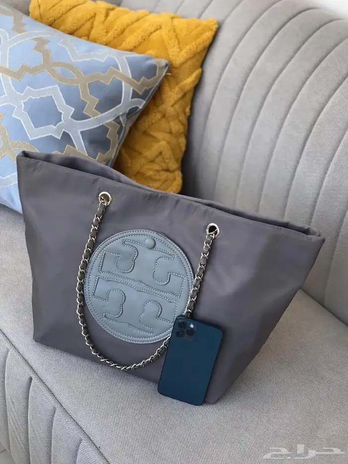 شنط وشوزات هاي كواليتي 1