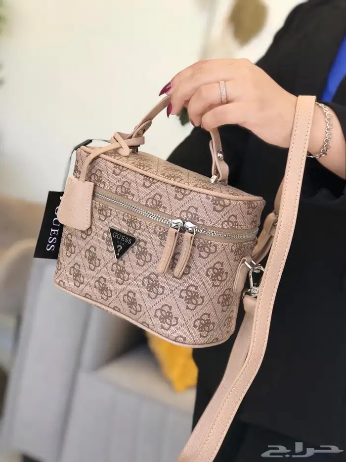 شنط وشوزات هاي كواليتي 33