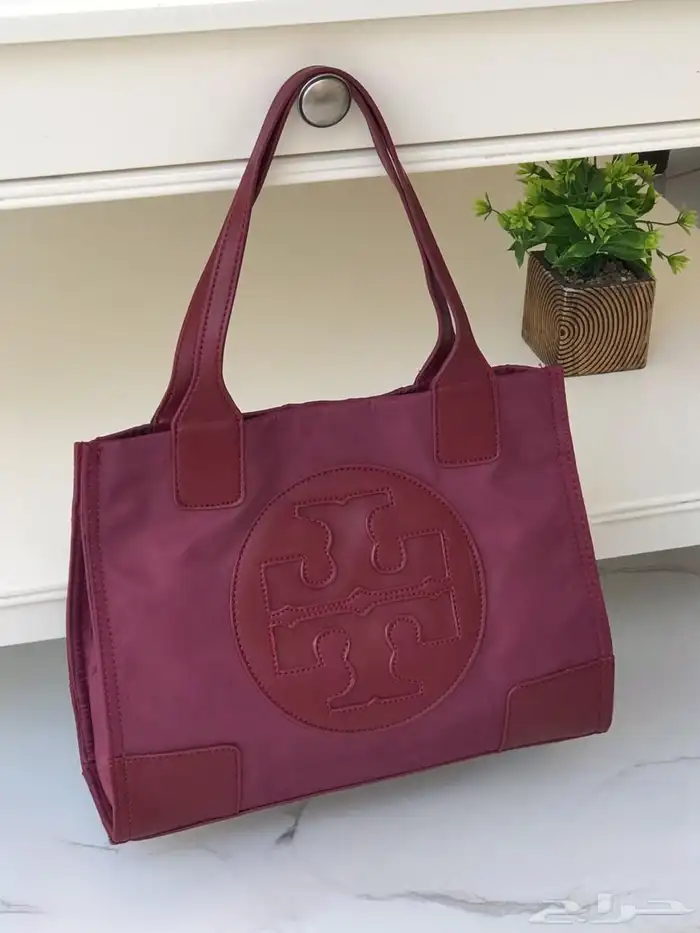 شنط وشوزات هاي كواليتي 36