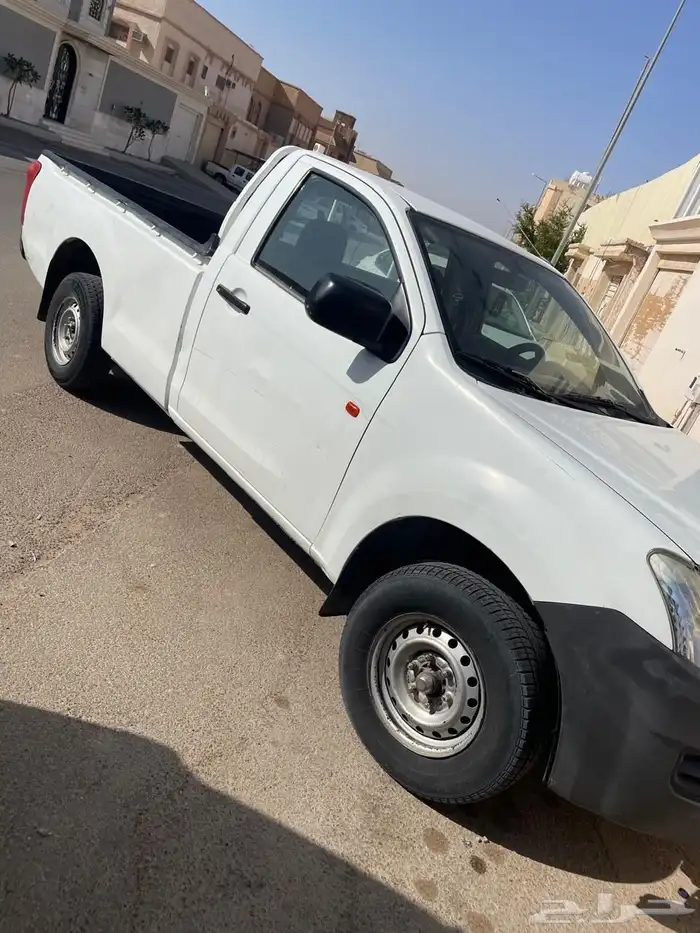سيزو ديماكس غماره 2014 مكيف 5
