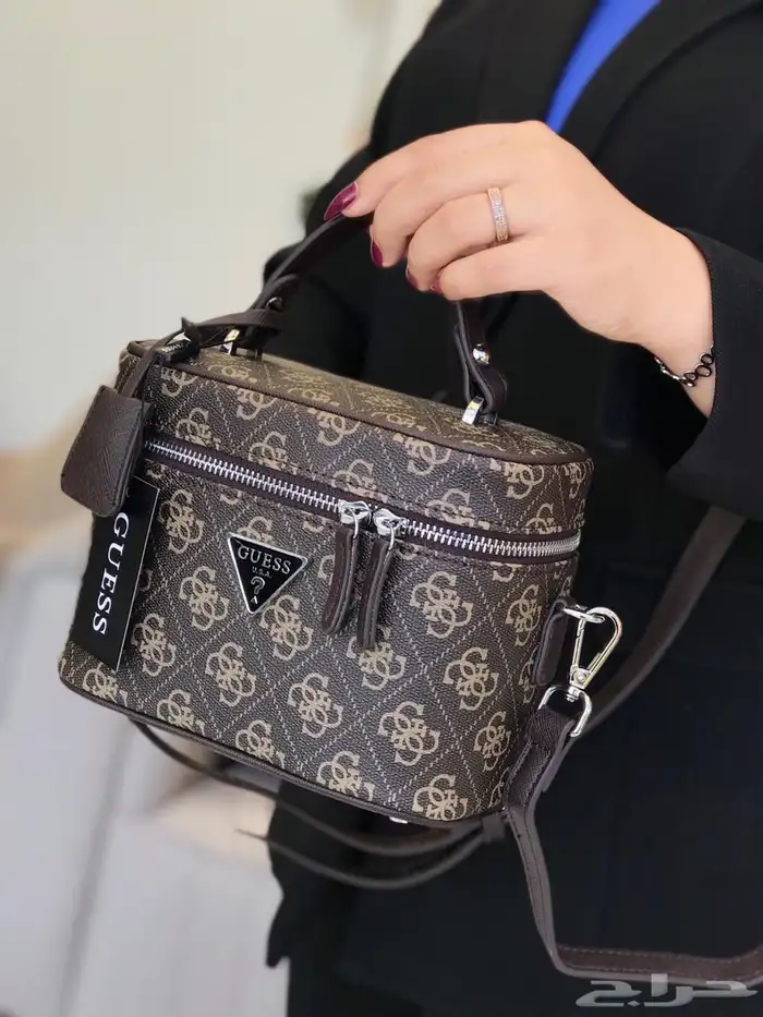 شنط وشوزات هاي كواليتي 32