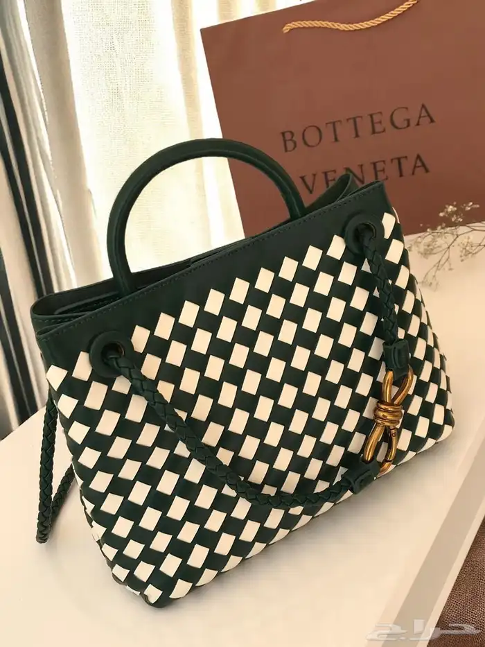 شنط وشوزات هاي كواليتي 27