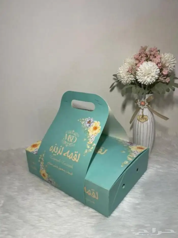 مطابع تنفيذ كافة اعمال المطبوعات اليوم الوطني وغيرها 8