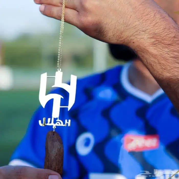 عروض اليوم الوطني94 هدايا إلاكسسوارت مطلي ذهب عيار 21 10