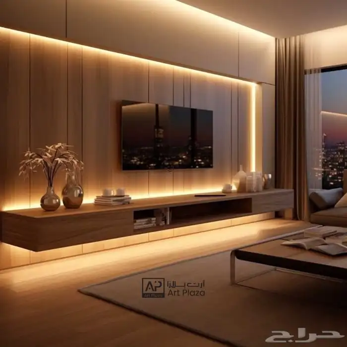 بديل شيبورد مستودع جمله 5