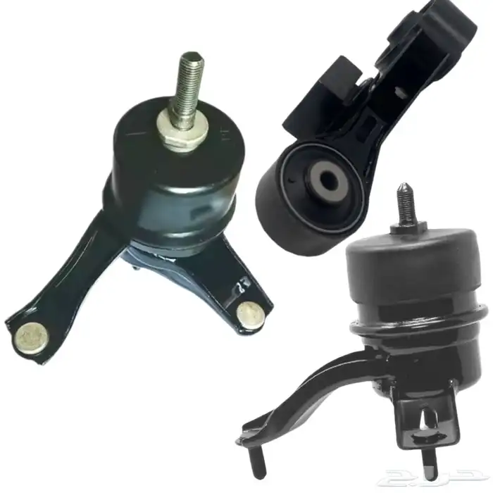 قطع غيار كامري 2007حتى 2011 2