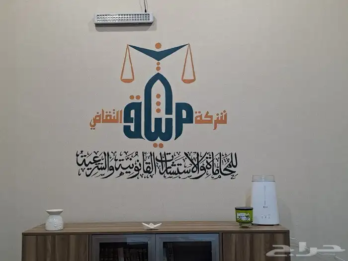 رسومات جدارية -مغاسل سيارات -روضة -أعمال فنية-مجسمات-نحت 33