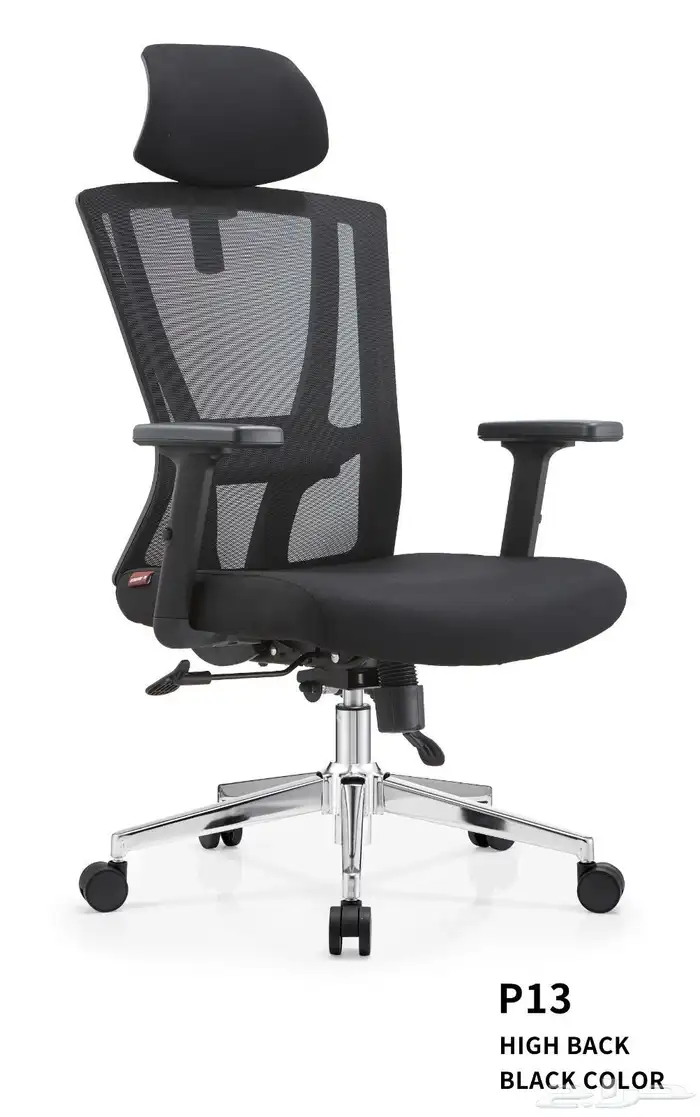 اثاث مكتبي 61