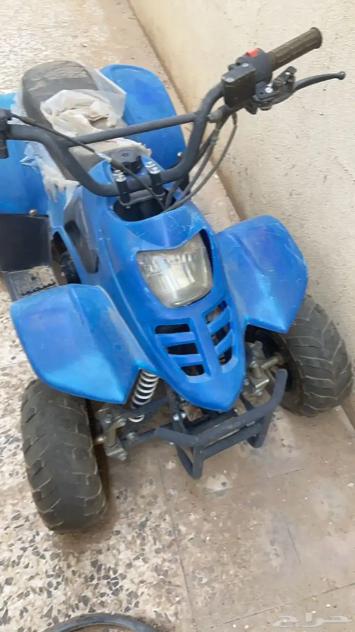 دباب جديدد. 3