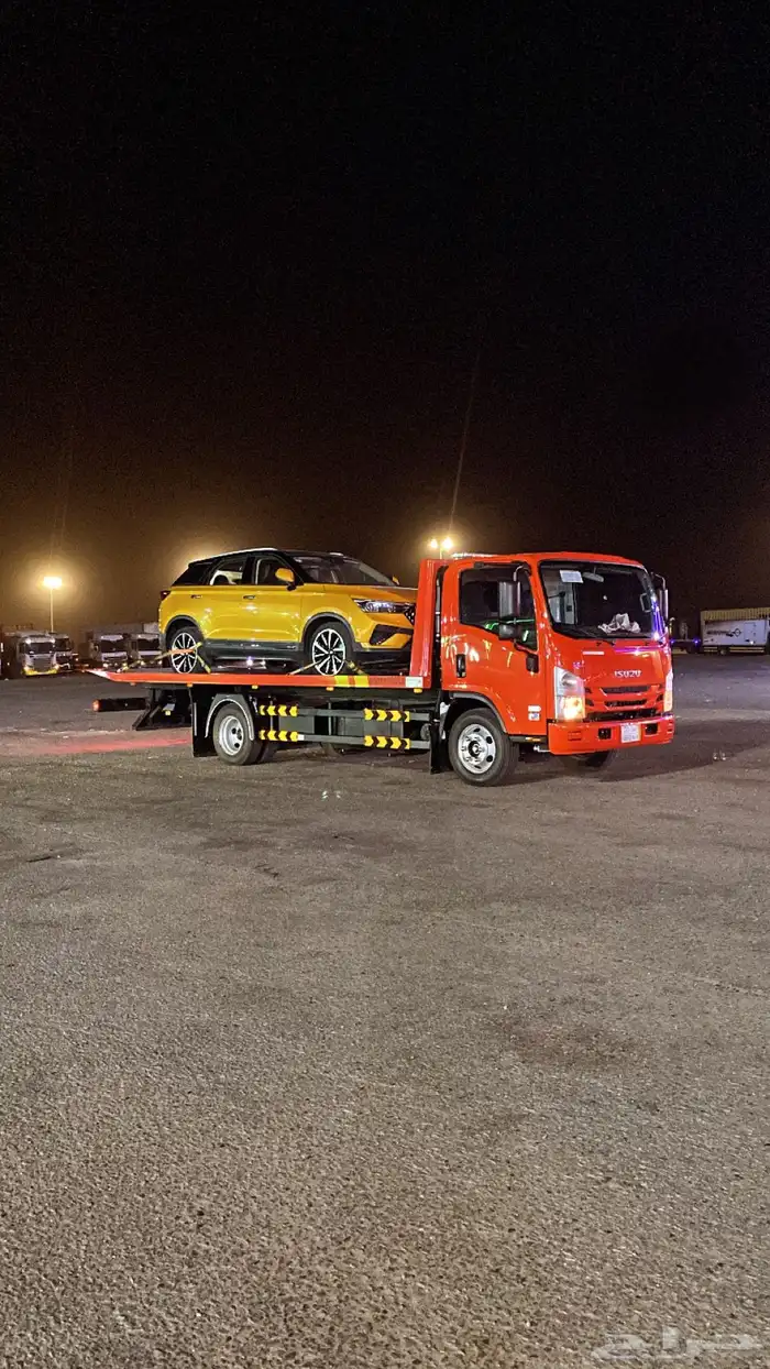 سطحه هيدروليك داخل الطايف وجميع مدن المملكه 5