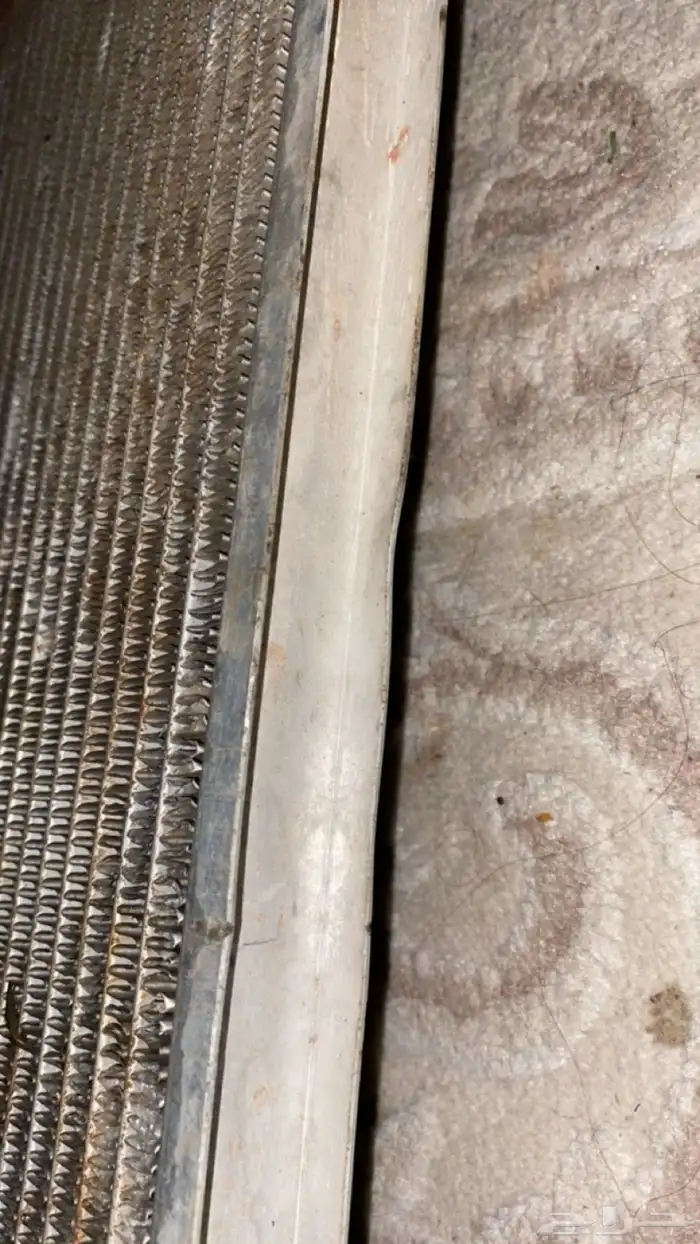 للبيع قطع اربي اغلب القطع متوفره 6