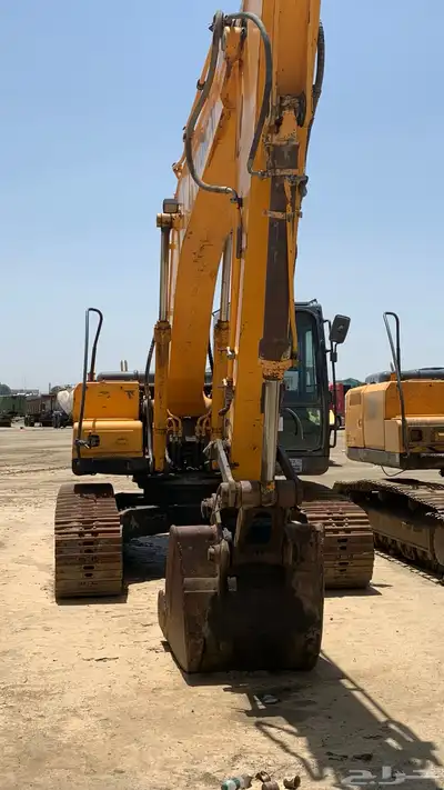 بوكلين هونداي وارد باحسين كوري 2