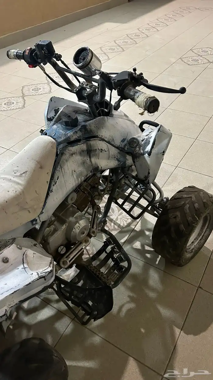 اربع دبابات بالجمله 13