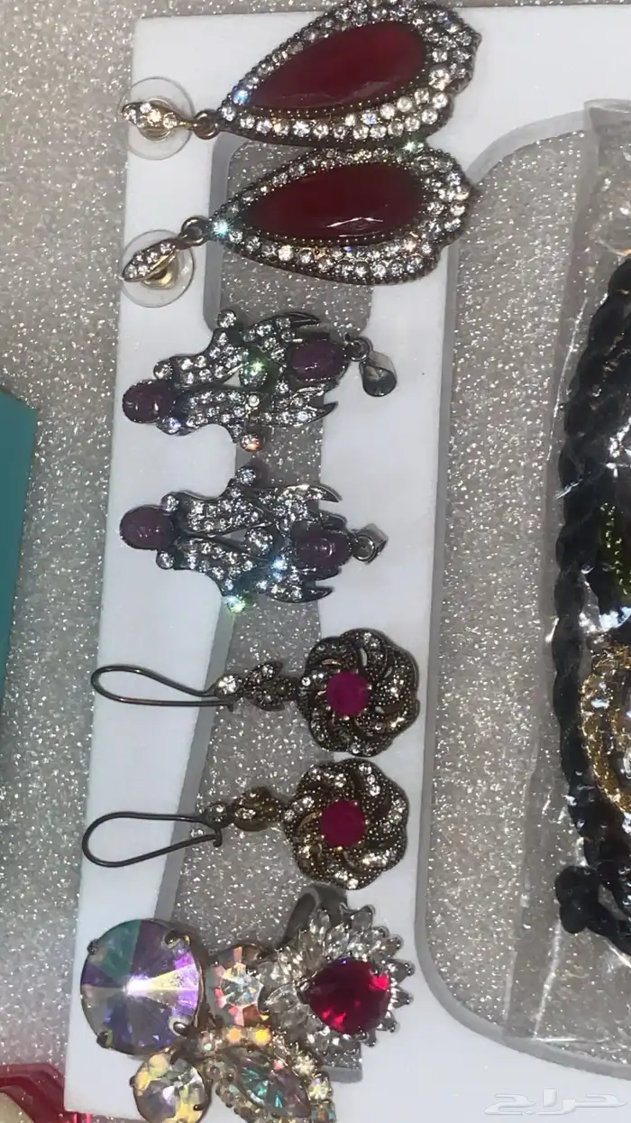 اكسسوارات 15