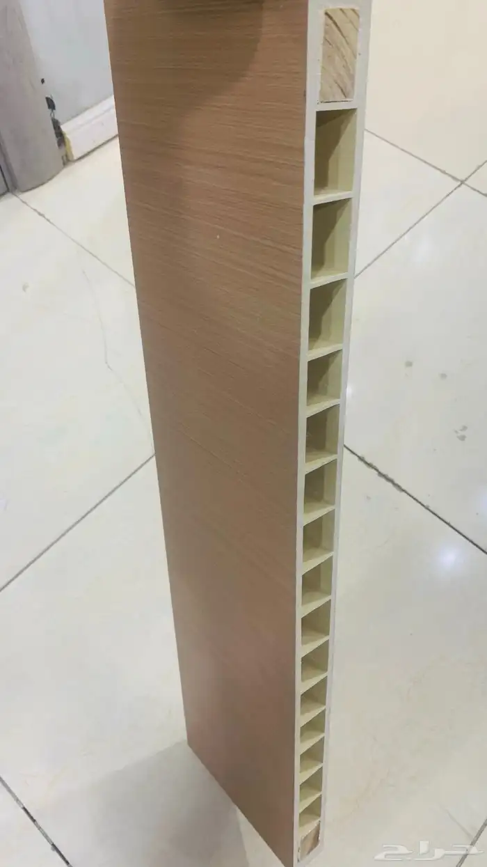 ابواب داخليه وخارجيه بأقل سعر في المملكه 6