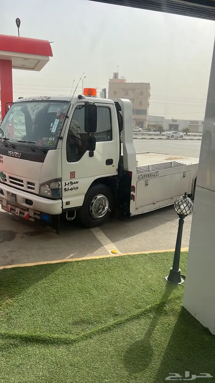سطحه متواجد جده مكه متجه الجنوب الليث القنفذه المخواةالباحه 0