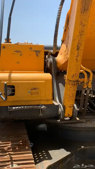 بوكلين هونداي وارد باحسين كوري 0