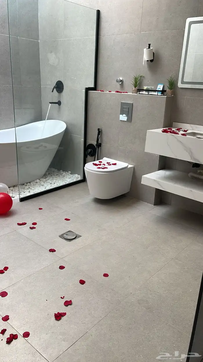 منسقة حفلات ومناسبات 8