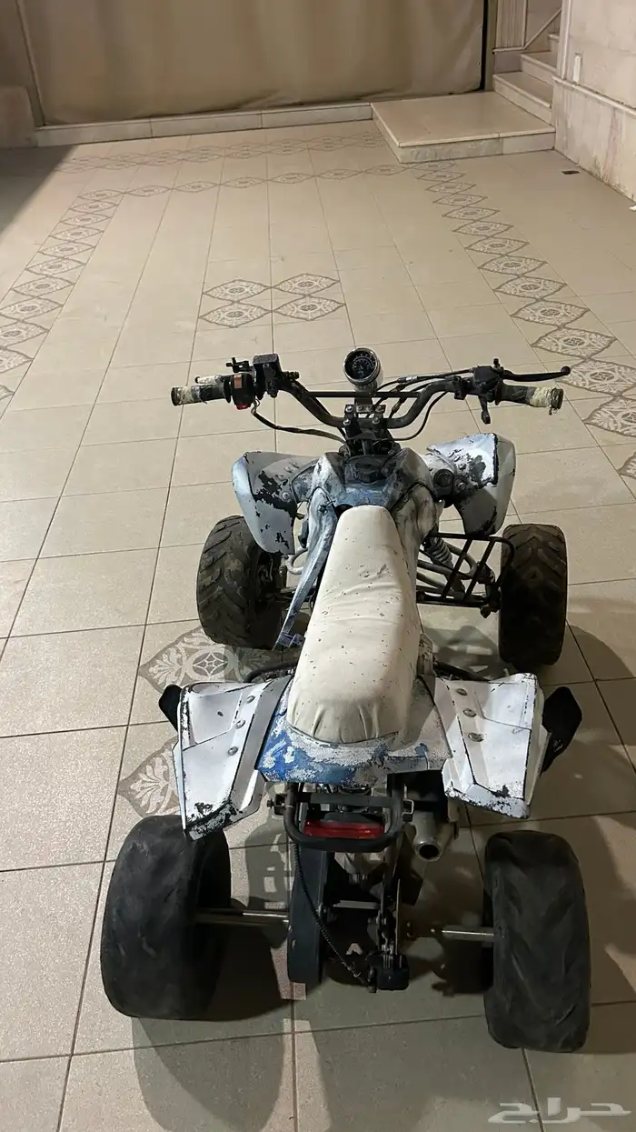 اربع دبابات بالجمله 16