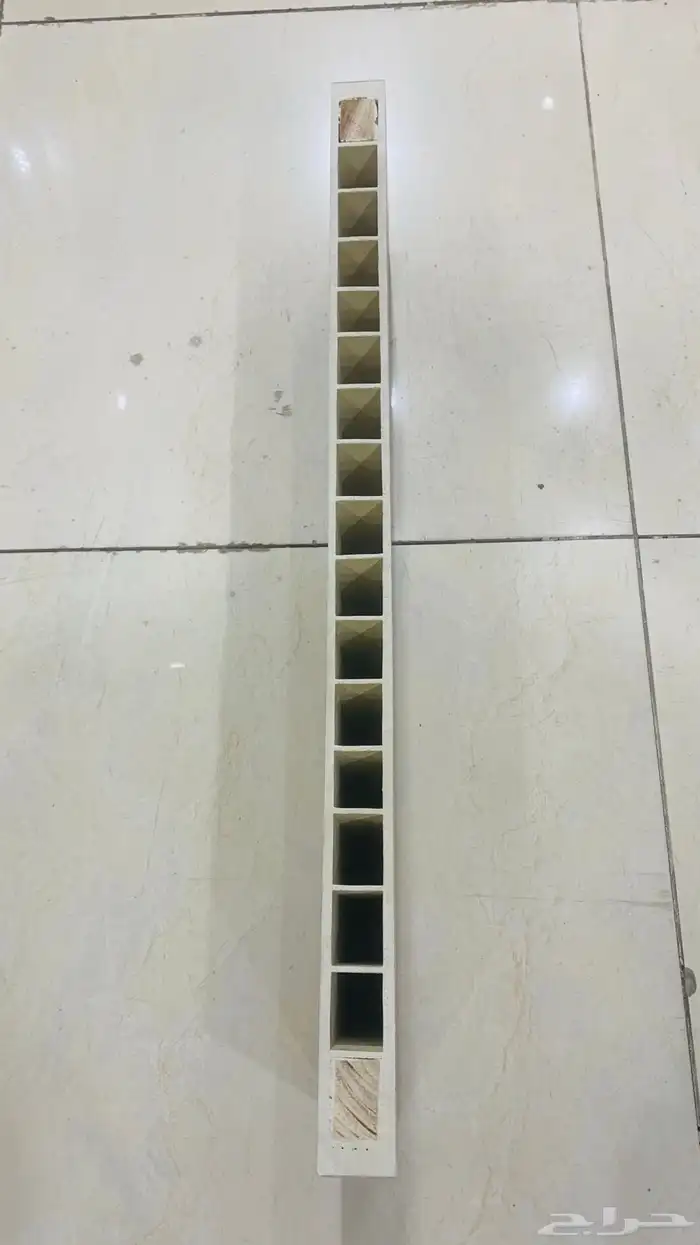 ابواب داخليه وخارجيه بأقل سعر في المملكه 5