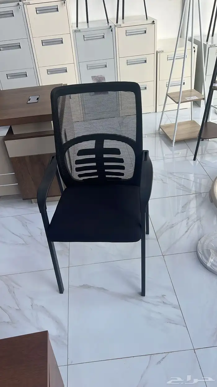 اثاث مكتبي 1