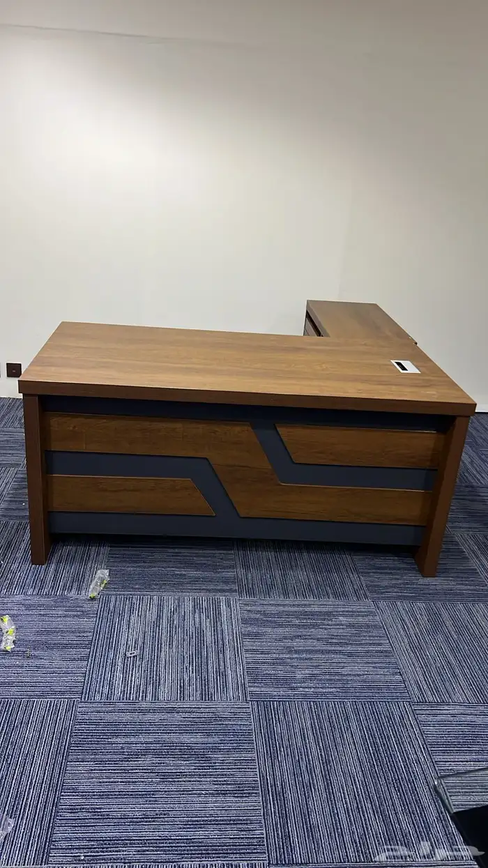 اثاث مكتبي 48