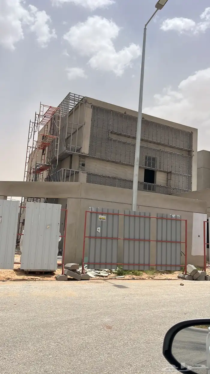 خبراء الجوده حدادة والامنيوم 63