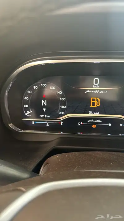 جمس يوكن للإيجار اليومي والشهري بافضل الاسعار 0
