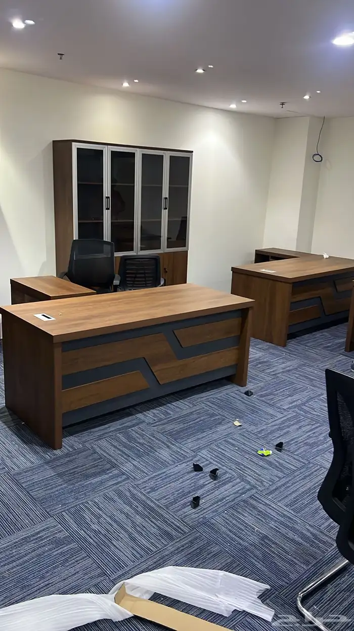 اثاث مكتبي 49