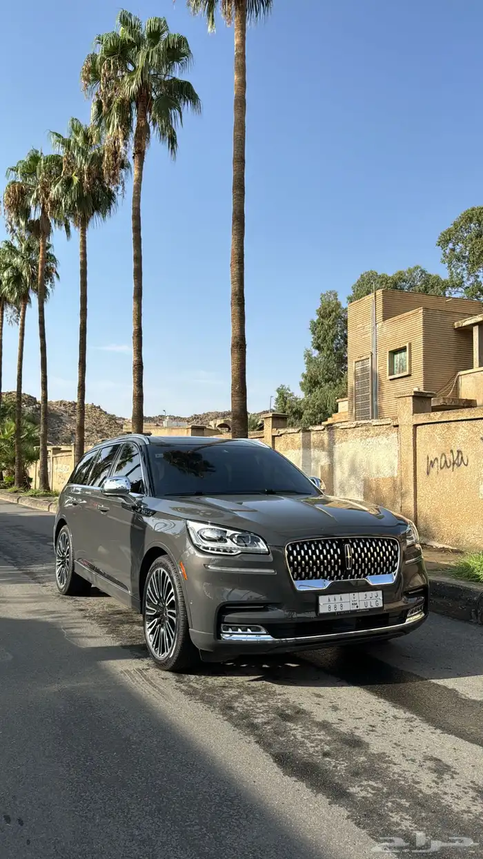 افياتور برزدنشال 2022 6