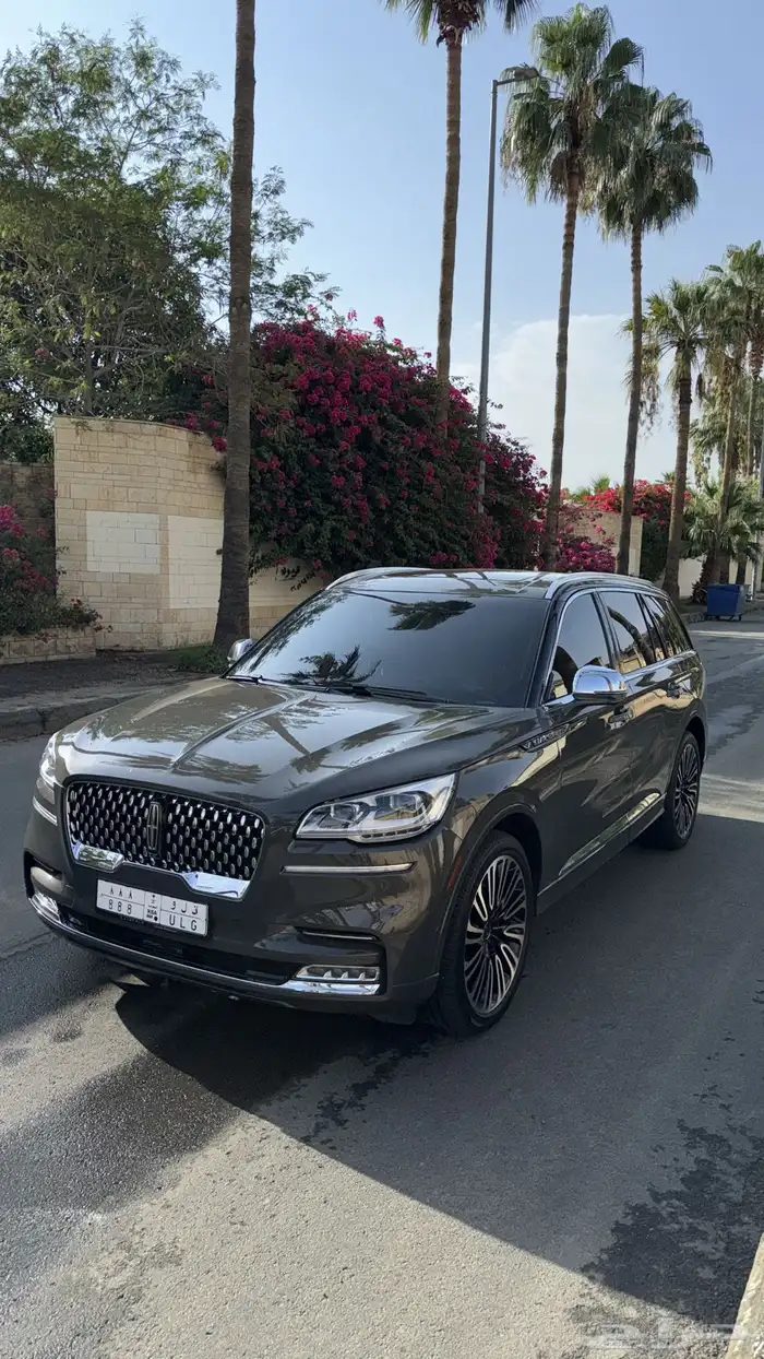 افياتور برزدنشال 2022 1