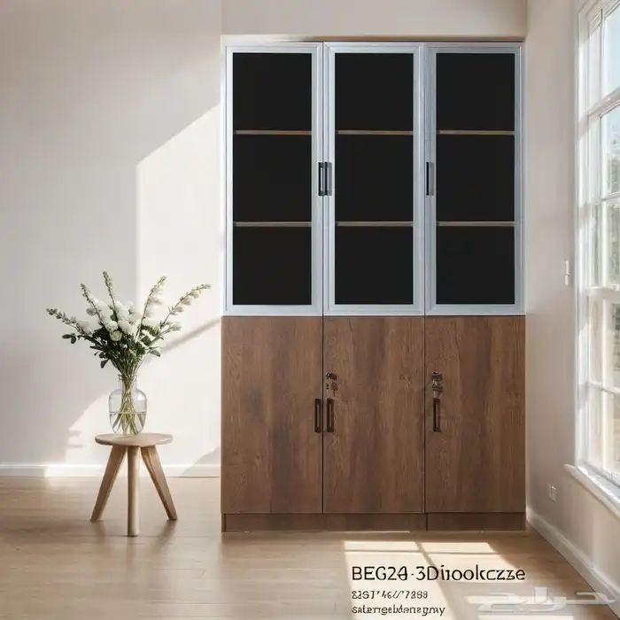 اثاث مكتبي 77