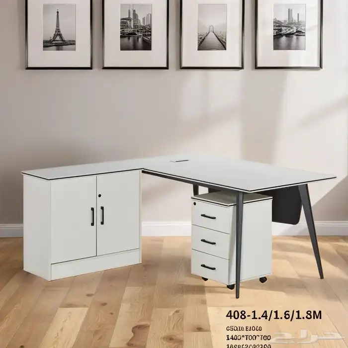 اثاث مكتبي 14