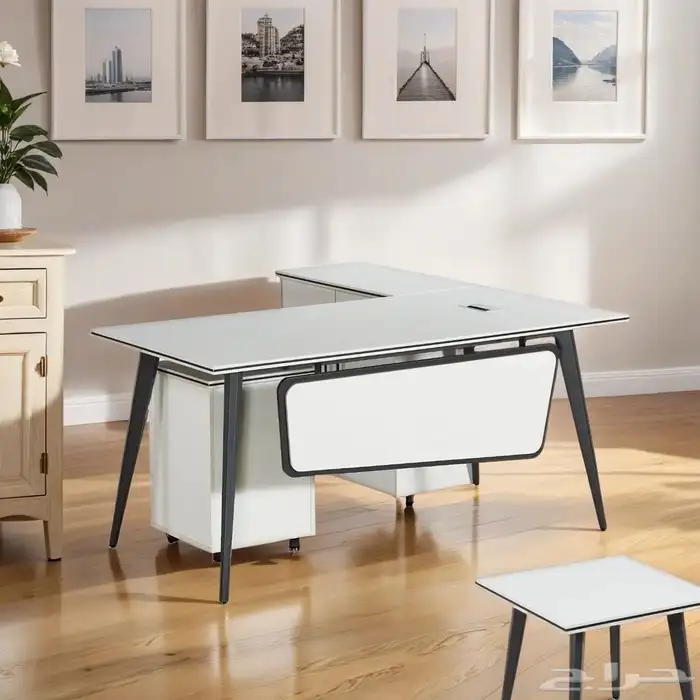 اثاث مكتبي 15