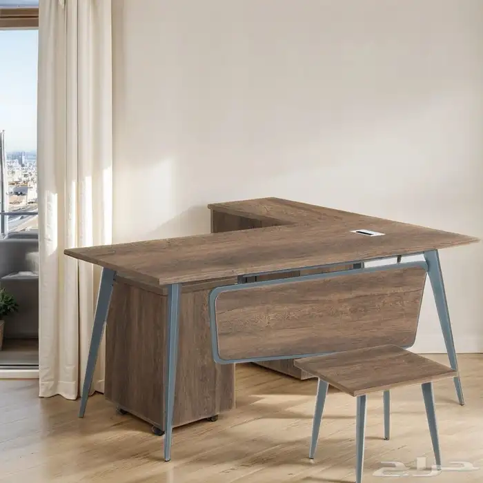 اثاث مكتبي 12