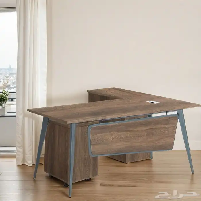 اثاث مكتبي 46