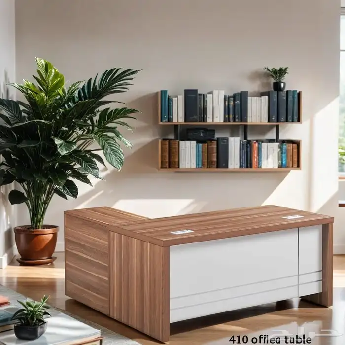 اثاث مكتبي 24