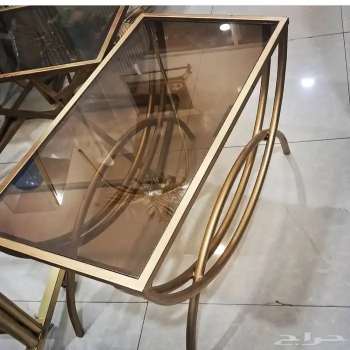 حفلات قهوجي 37