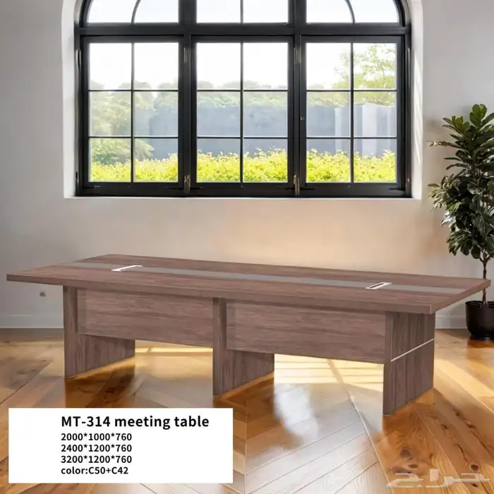 اثاث مكتبي 35